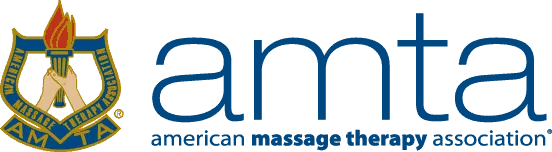 AMTA Certification