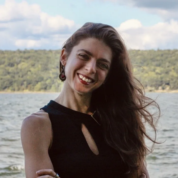 Kira deCoudres, Patient & Practice Coordinator